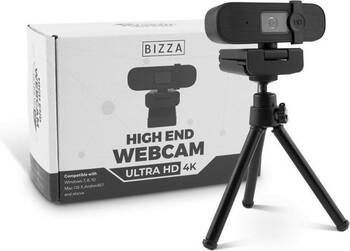 bizza_high_end_webcam_met_microfoon