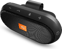 JBL Trip Bluetooth speaker