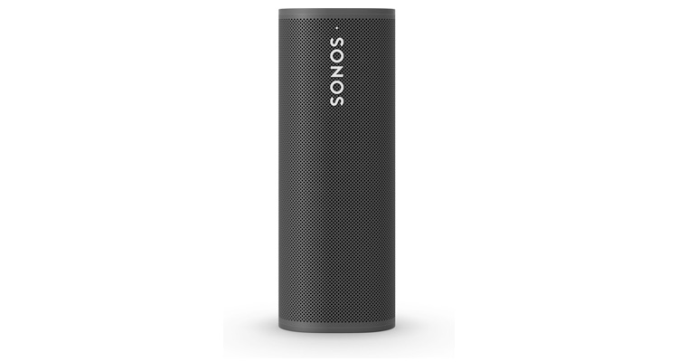 Sonos Roam is een van de allerbeste bluetooth speakers