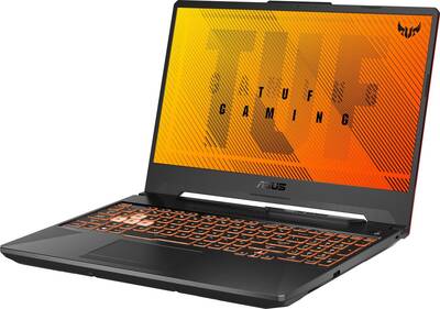 acer_aspire_3_a317-53-32q5_gaming_laptop