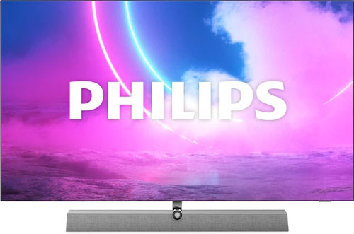 Philips 550LED935