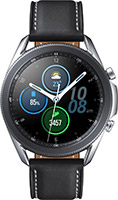 Beste keus voor Android: Samsung Galaxy Watch 3