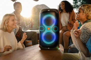 Bluetooth-speaker-met-licht-party-feestje