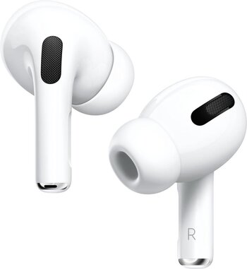 apple_airpods_pro_noice_cancelling_oortjes_draadloos