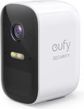 eufycam-beveiligingscamera-180-dagen-batterij