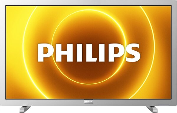 Philips 43PFS5525 - 43 inch - Full HD LED