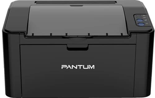 Pantum P2500W Laserprinter