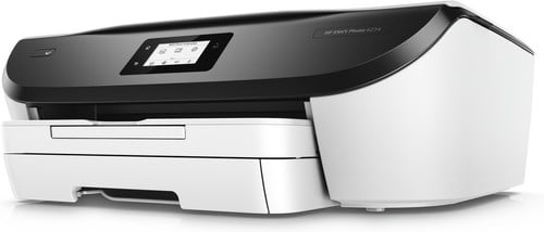 HP-ENVY-Photo-6234-All-in-One-printer