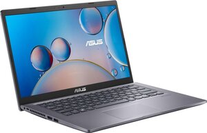 ASUS Notebook X415JA-EB646T - Goedkope Laptop