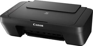 canon_pixma_mg2555s-all-in-one_printer