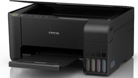 epson_ecotank_et-2710-multifunctionele_printer