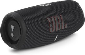 jbl_charge_5_zwart_-_draagbare_bluetooth_speaker