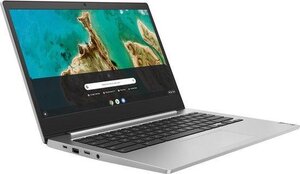 Lenovo Ideapad 3 82C1000YMH - Chromebook