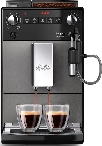 melitta_avanza_mystic_latte_machine