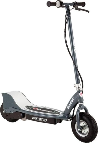 razor-e300_electric_scooter