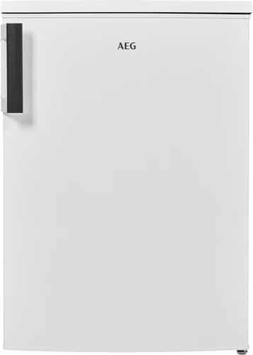 AEG RTS9143XAW - tafelmodel koelkast