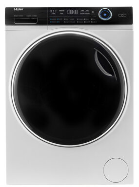 haier_grote_wasmachine_review