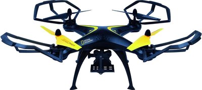 national_geographic_quadrocopter