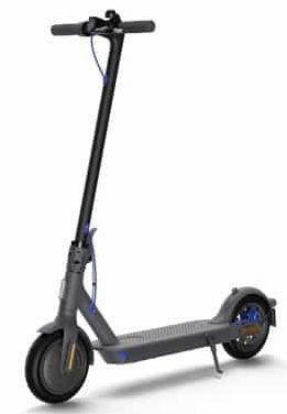 e-step-xiaomi-mi-electric-scooter-3
