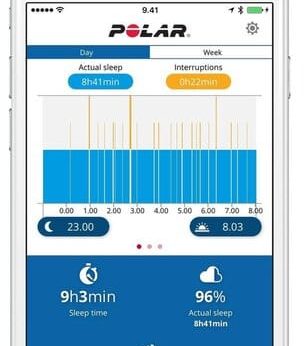 polar_sporthorloge_app