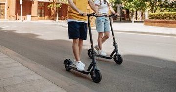 review xiaomi-mi-electric-scooter-3