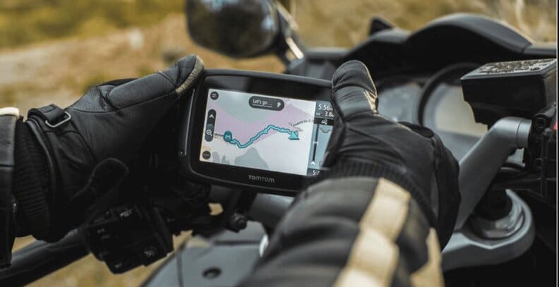 tomtom_rider_550_review