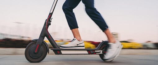 xiaomi_mi_electric_scooter_pro_2_review