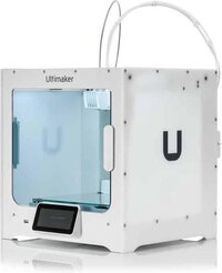 Beste-3D-printer-Ultimaker-S