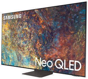 Beste-gaming-TV-_-Samsung-Neo