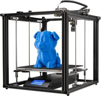 Beste-goedkope-3D-printer-Creality-3D
