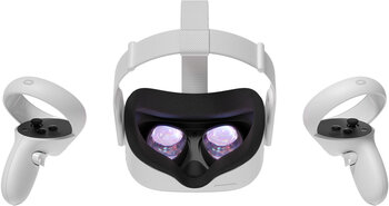 Vr-headset_voor_gamen_oculus_quest