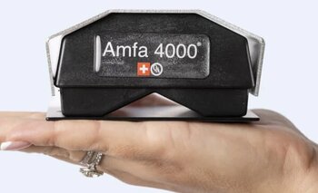 amfa4000-pro