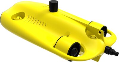 gladius_mini_s_onderwater_drone