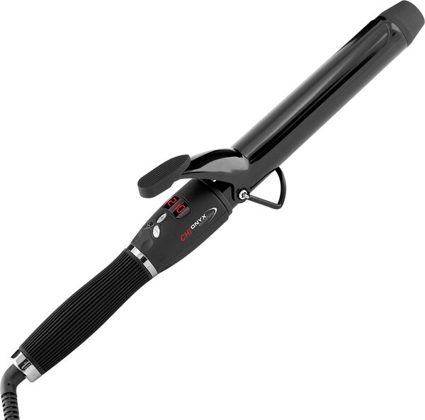 Chi Onyx Extended Curling Iron 32mm