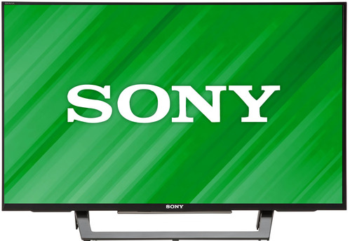 De-Sony-Full-HD-televisie