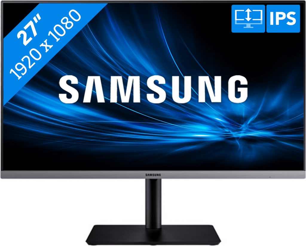 Samsung-27-inch-monitor