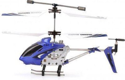 helicopter_syma_s107g_blauw_RC_Helikopter