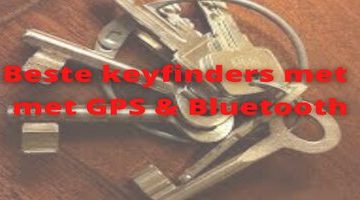 Keyfinder Header