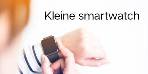 Kleine_Smartwatch_header