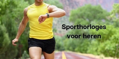 heren_sporthorloges_header