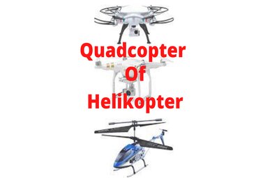 quadkopter_of_helikopter