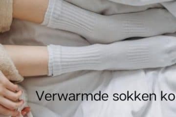 verwarmde_sokken_kopen_header