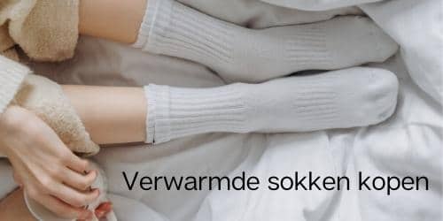 verwarmde_sokken_kopen_header