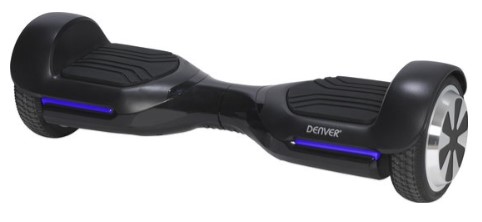 Denver HBO-6750 Hoverboard