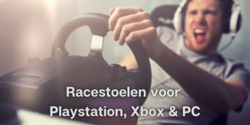 Racestoelen_voor_Playstation_Xbox_PC