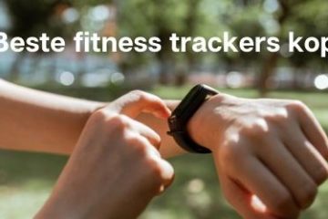 header_beste_fitness_tracker