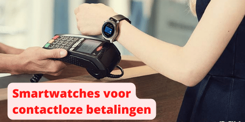 Fraude vereist hebben zich vergist Techmeester.nl