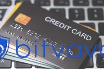 crypto-kopen-bitvavo-creditcard