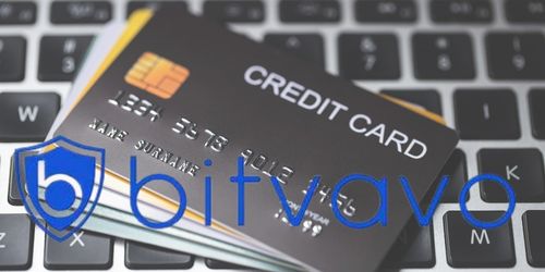 crypto-kopen-bitvavo-creditcard
