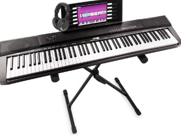 MAX KB6 digitale piano